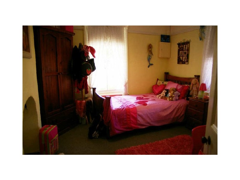 Lot 2 Warren Road, Nannup WA 6275