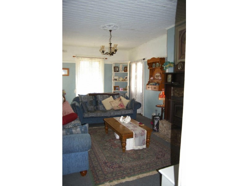 Lot 2 Warren Road, Nannup WA 6275