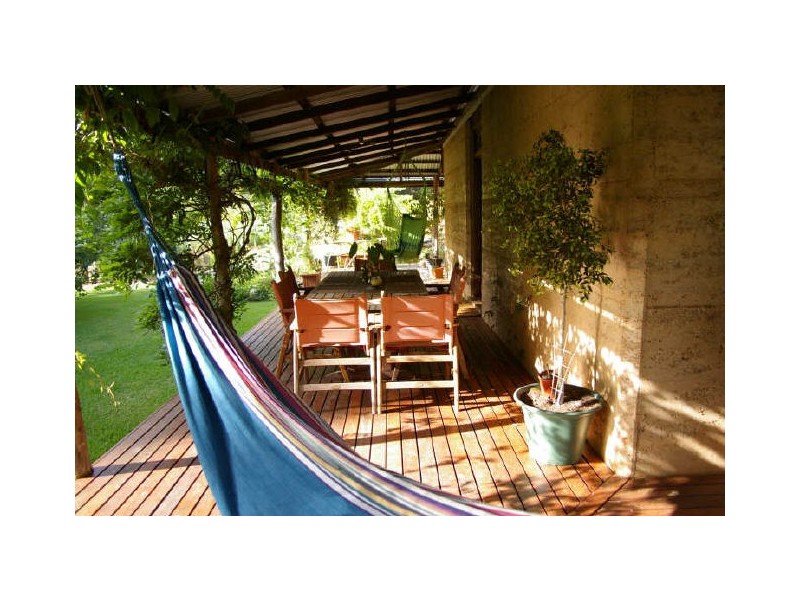 Lot 100 Chalwell Road, Carlotta WA 6275