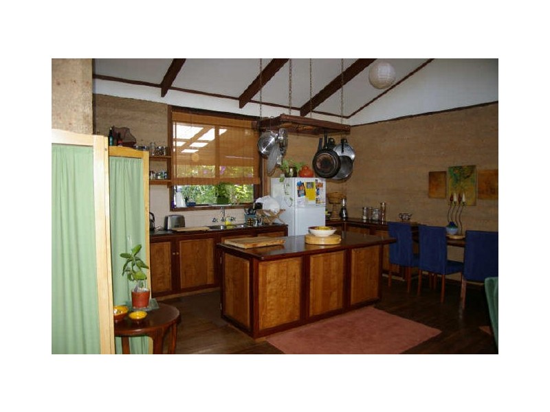 Lot 100 Chalwell Road, Carlotta WA 6275