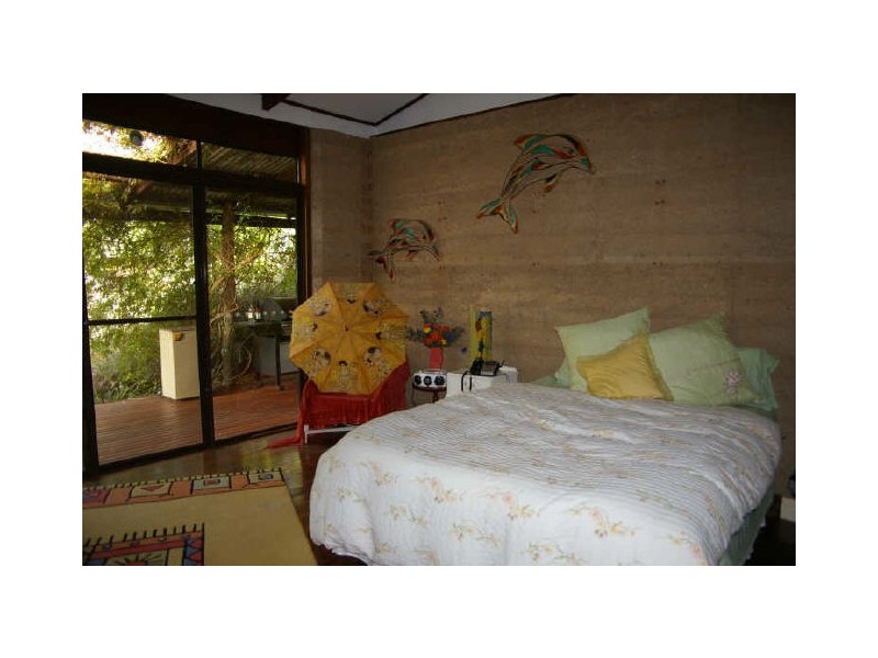 Lot 100 Chalwell Road, Carlotta WA 6275