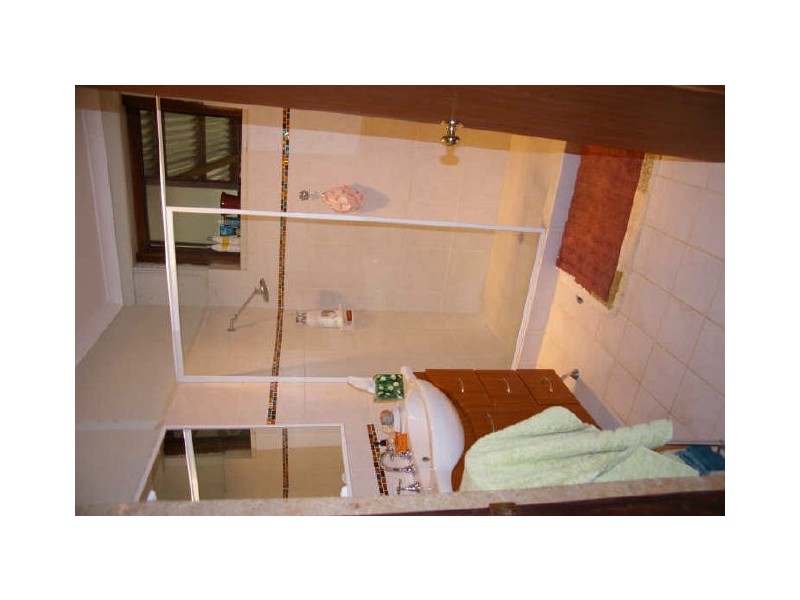 Lot 100 Chalwell Road, Carlotta WA 6275