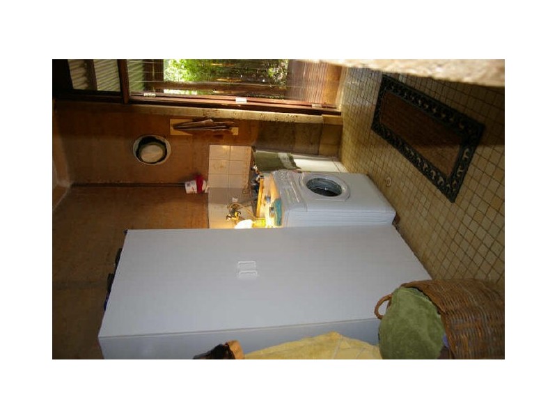 Lot 100 Chalwell Road, Carlotta WA 6275