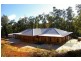 Lot 101 Chalwell Rd, Nannup WA 6275