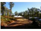 Lot 101 Chalwell Rd, Nannup WA 6275