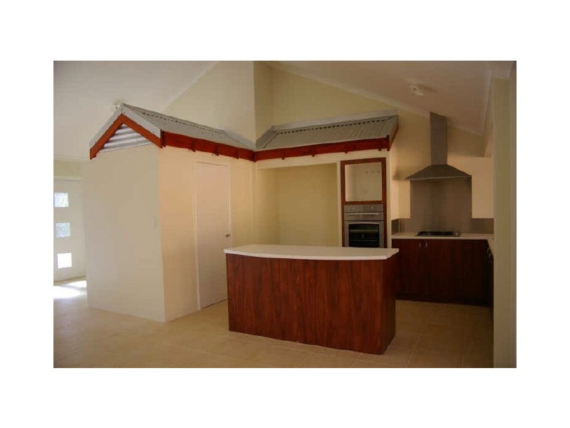 Lot 101 Chalwell Rd, Nannup WA 6275