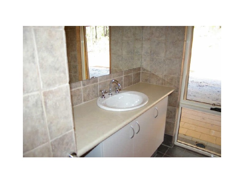 Lot 101 Chalwell Rd, Nannup WA 6275