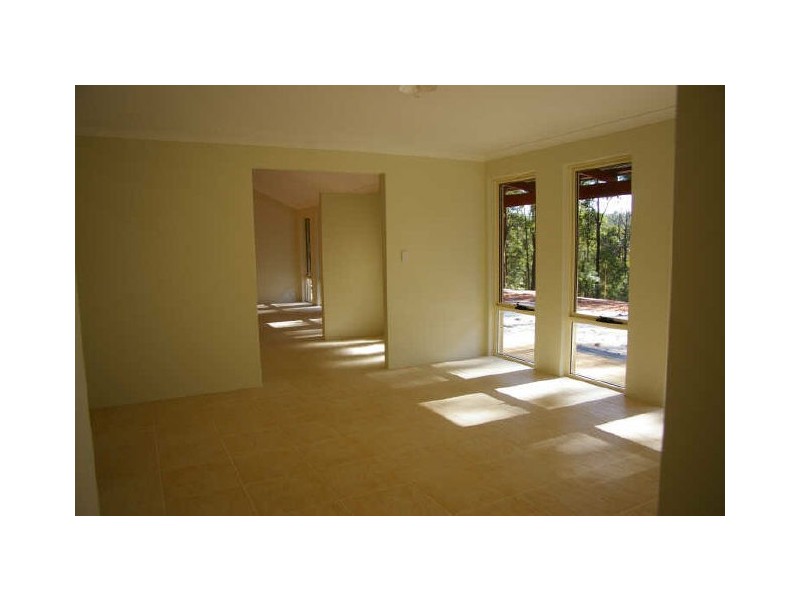 Lot 101 Chalwell Rd, Nannup WA 6275