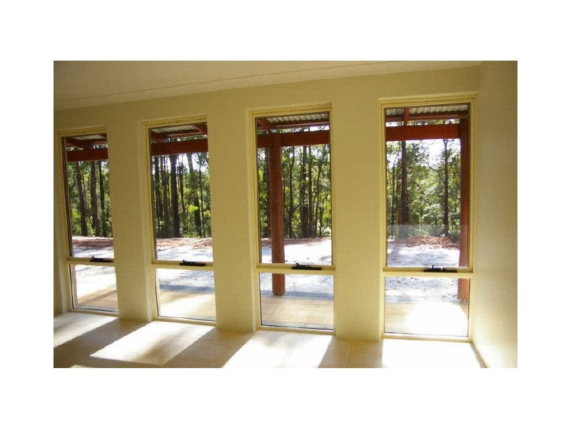 Lot 101 Chalwell Rd, Nannup WA 6275