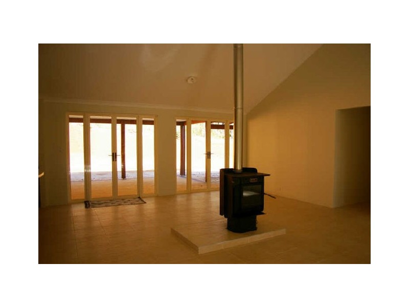 Lot 101 Chalwell Rd, Nannup WA 6275