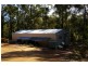 Lot 101 Chalwell Rd, Nannup WA 6275