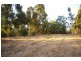 Lot 7 Graphite Road, Nannup WA 6275