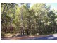 Lot 7 Graphite Road, Nannup WA 6275