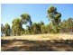 Lot 7 Graphite Road, Nannup WA 6275