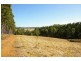 Lot 7 Graphite Road, Nannup WA 6275