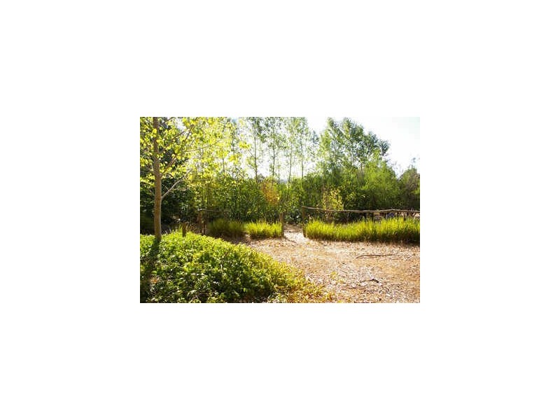 Lot 7 Graphite Road, Nannup WA 6275