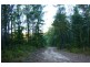 Lot 28 Tanjanerup Agricultural Area, Nannup WA 6275