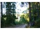Lot 28 Tanjanerup Agricultural Area, Nannup WA 6275