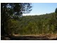 Lot 11172 Gold Gully Road, Nannup WA 6275