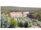Lot 11173 Gold Gully Road, Nannup WA 6275