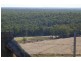 Lot 11173 Gold Gully Road, Nannup WA 6275