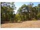Lot 11173 Gold Gully Road, Nannup WA 6275