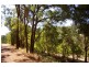 Lot 11173 Gold Gully Road, Nannup WA 6275