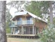 Lot 2883 Poison Swamp Road, Nannup WA 6275