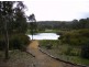 Lot 2883 Poison Swamp Road, Nannup WA 6275