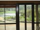 Lot 2883 Poison Swamp Road, Nannup WA 6275