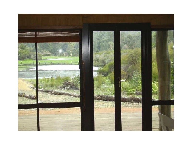 Lot 2883 Poison Swamp Road, Nannup WA 6275