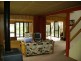 Lot 2883 Poison Swamp Road, Nannup WA 6275