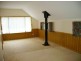 Lot 2883 Poison Swamp Road, Nannup WA 6275