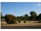 Lot 26 Cockatoo Drive, Nannup WA 6275