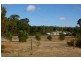 Lot 26 Cockatoo Drive, Nannup WA 6275
