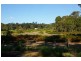 Lot 26 Cockatoo Drive, Nannup WA 6275