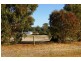 Lot 26 Cockatoo Drive, Nannup WA 6275