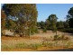 Lot 26 Cockatoo Drive, Nannup WA 6275