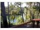 Lot 29 Hovea Place, Nannup WA 6275