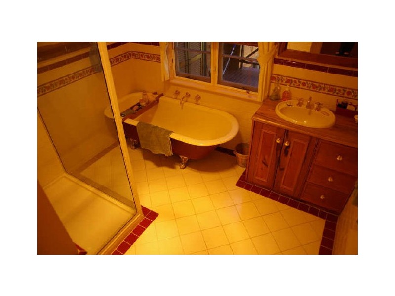 Lot 29 Hovea Place, Nannup WA 6275