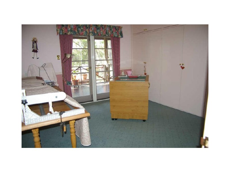 Lot 29 Hovea Place, Nannup WA 6275