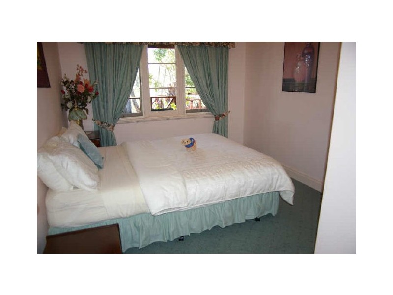 Lot 29 Hovea Place, Nannup WA 6275