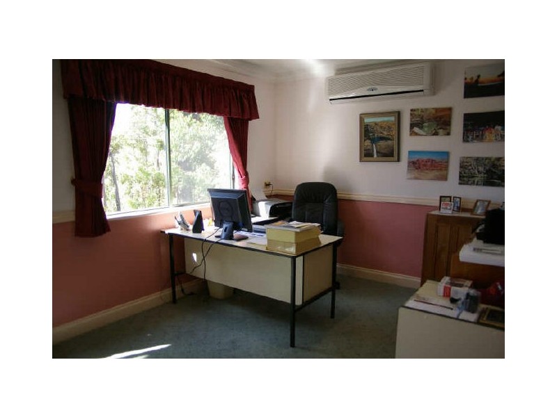 Lot 29 Hovea Place, Nannup WA 6275