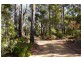 Lot 29 Hovea Place, Nannup WA 6275