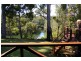 Lot 29 Hovea Place, Nannup WA 6275