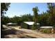 Lot 181 Vasse Highway, Nannup WA 6275