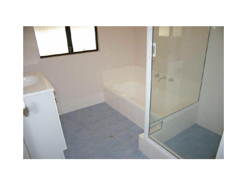 Lot 181 Vasse Highway, Nannup WA 6275