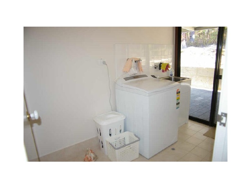 Lot 181 Vasse Highway, Nannup WA 6275