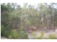 Lot 181 Vasse Highway, Nannup WA 6275