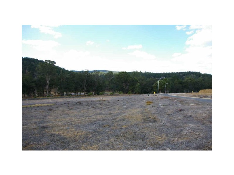 9 Hitchcock Drive, Nannup WA 6275